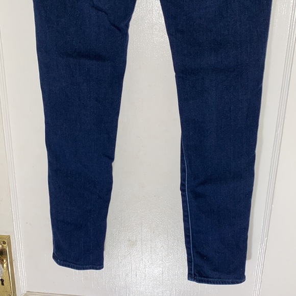 American Eagle Outfitters Sky High Jegging Jeans - Picture 8 of 11